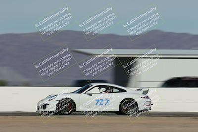 media/Oct-19-2025-PCA San Diego (Sun) [[b7baa86645]]/3-Orange Group/Session 2 (Start- Finish Pans)/